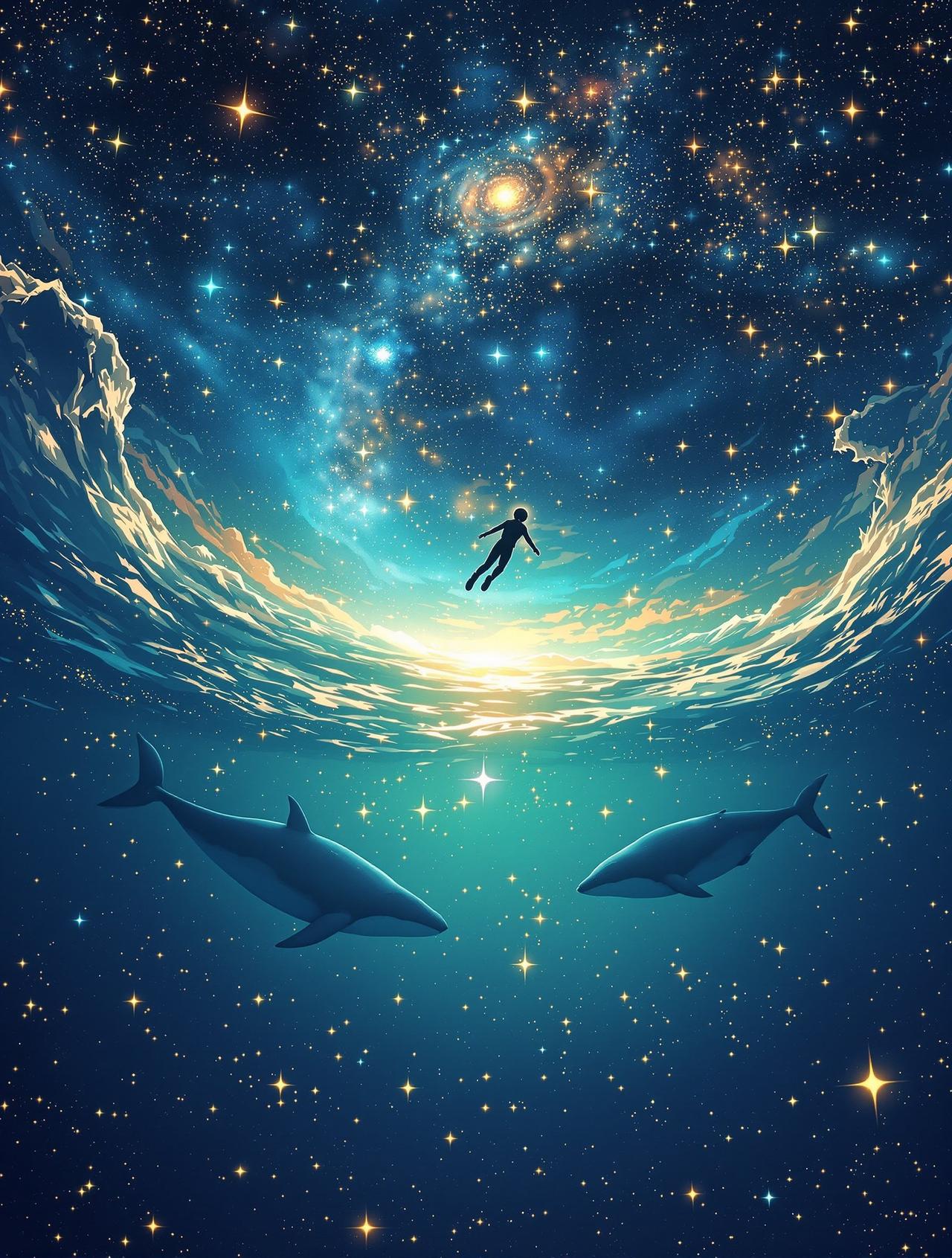 看片动漫星海迷途 - 星海迷路 看片动漫 - 星海迷途